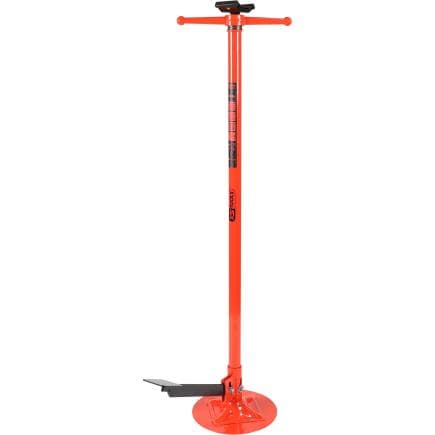 KS TOOLS 160.1265 - Support télescopique Performance, max. 680 kg