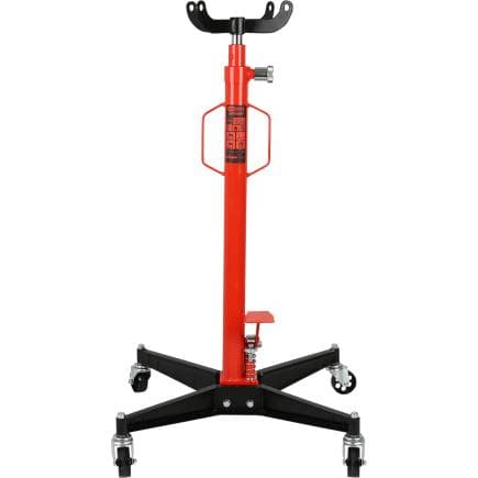 KS TOOLS 160.1270 - Verins de fosse, 500 kg