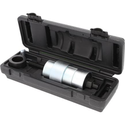 KS TOOLS 400.0910 - Jeu d'outils de montage de pignon pour VAG