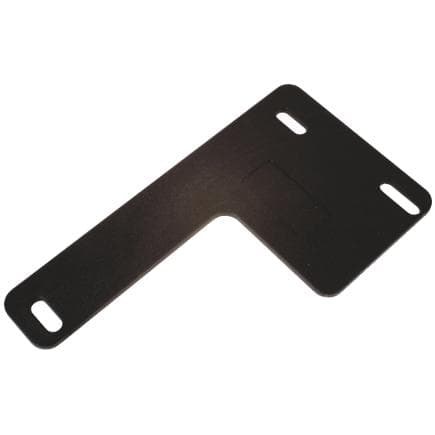 KS TOOLS 400.9040 - Plaque de réglage d'arbre à cames pour VAG