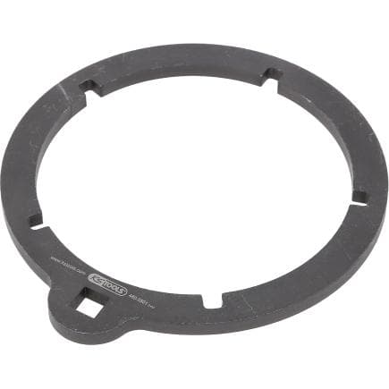 KS TOOLS 460.0501 - Outil de desserrage pour cartouche de dessiccateur d'air pour Volvo / Renault