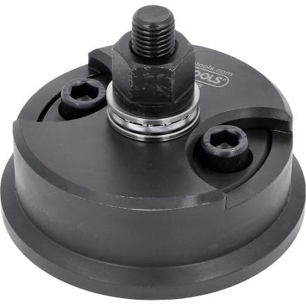 KS TOOLS 460.4475 - Kit de montage de bague d'étanchéité pour Fuso et Iveco (5 pcs.)
