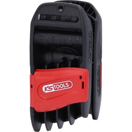 KS TOOLS 503.4620-97 - Support en matière plastique pour 503.4250, 503.5950