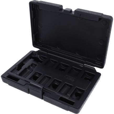 KS TOOLS 515.0112-99 - Coffret vide en plastique pour 515.0112