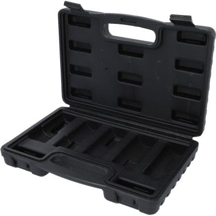 KS TOOLS 515.0870-99 - Coffret vide en plastique pour 515.0870