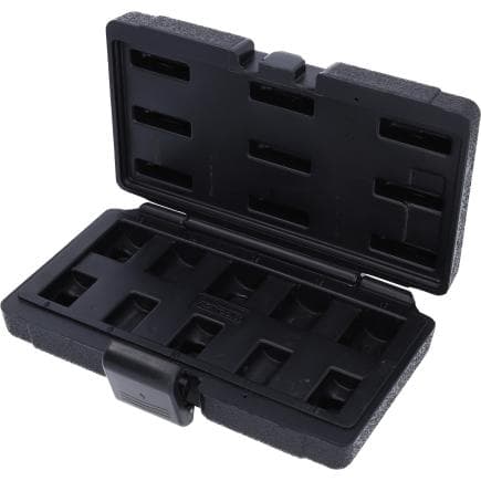 KS TOOLS 515.0950-99 - Coffret vide en plastique pour 515.0950