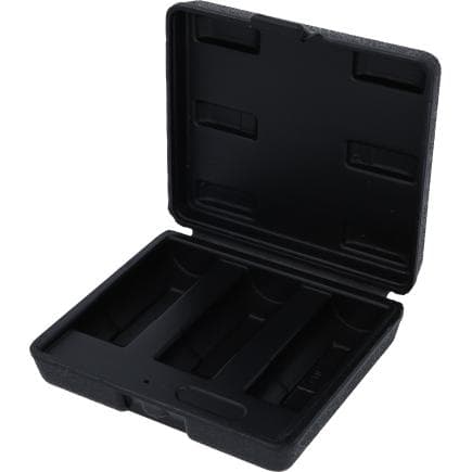KS TOOLS 515.1005-99 - Coffret vide en plastique pour 515.1005