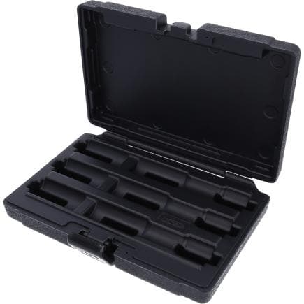 KS TOOLS 515.1040-99 - Coffret vide en plastique pour 515.1040
