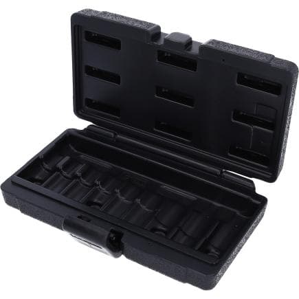 KS TOOLS 515.1050-99 - Coffret vide en plastique pour 515.1050
