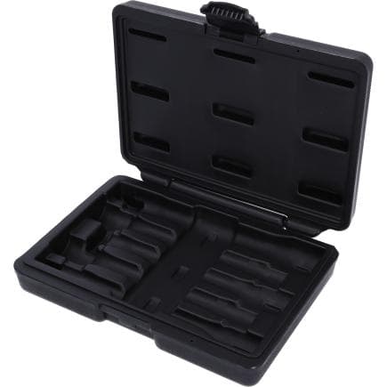 KS TOOLS 515.1060-99 - Coffret vide en plastique pour 515.1060