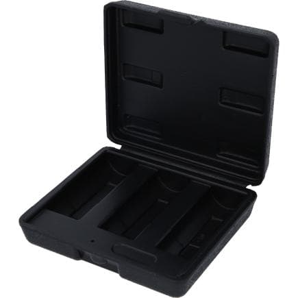 KS TOOLS 515.1070-99 - Coffret vide en plastique pour 515.1070