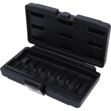 KS TOOLS 515.1107-99 - Coffret vide en plastique pour 515.1107