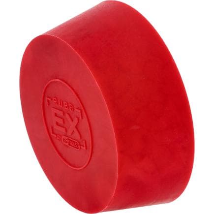 KS TOOLS 515.5471 - Disque de gommage pour jantes en alu, conique