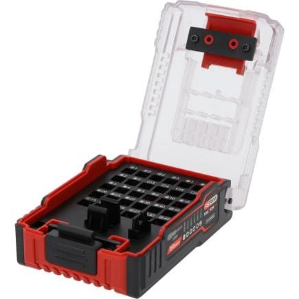 KS TOOLS 515.6932-99 - Coffret vide pour 515.6932