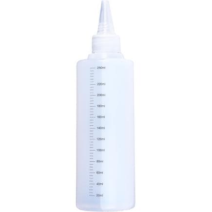 KS TOOLS 550.1483 - Liquide pour fumée, 250 ml