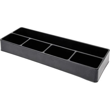 KS TOOLS 875.9904 - Insert en plastique pour rangement