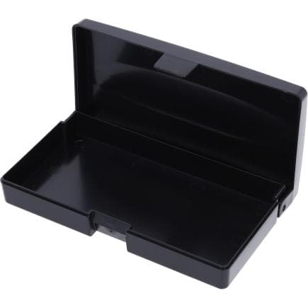 KS TOOLS 911.0623-99 - Coffret vide en plastique pour 911.0623