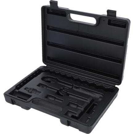 KS TOOLS 911.0626-99 - Coffret vide en plastique pour 911.0626