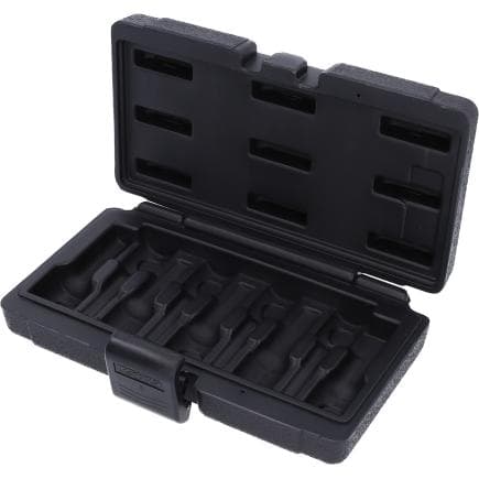 KS TOOLS 911.0944-99 - Coffret vide en plastique pour 911.0944
