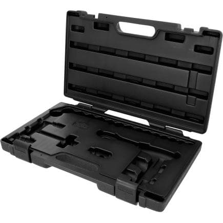 KS TOOLS 911.3995-99 - Coffret vide en plastique pour 911.3995