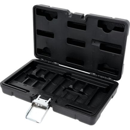 KS TOOLS 911.4420-99 - Coffret vide en plastique pour 911.4420