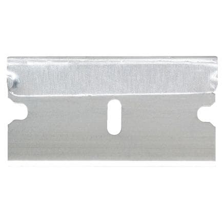 KS TOOLS 911.8127-1 - Lame de rechange pour grattoir