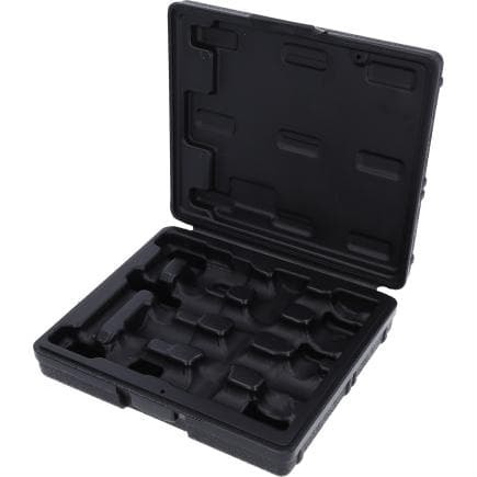 KS TOOLS 913.1290-99 - Coffret vide en plastique pour 913.1290