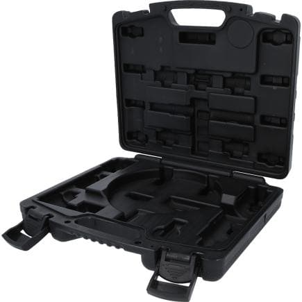 KS TOOLS 913.1430-99 - Coffret vide en plastique pour 913.1430