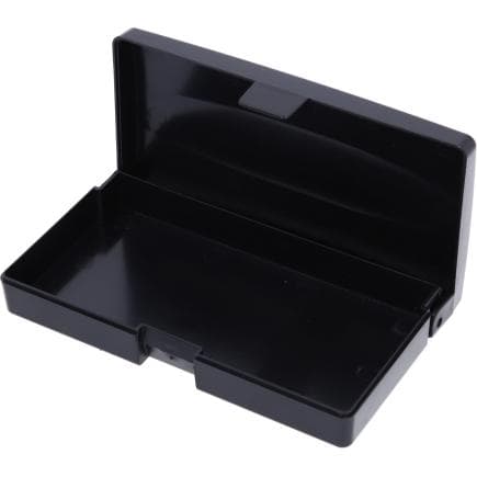 KS TOOLS 917.0626-99 - Coffret vide en plastique pour 917.0626