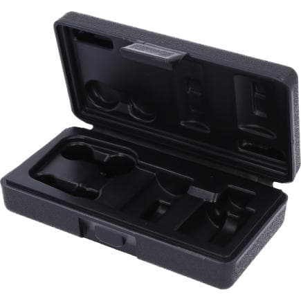 KS TOOLS 918.0106-99 - Coffret vide en plastique pour 918.0106