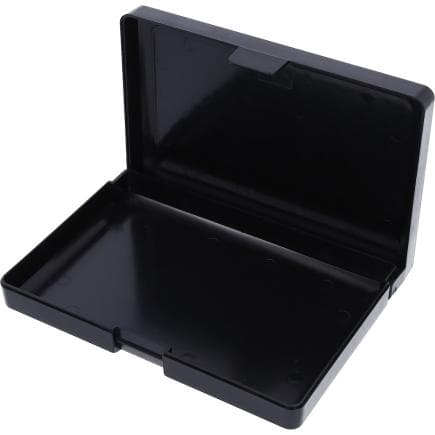 KS TOOLS 918.0613-99 - Coffret vide en plastique pour 918.0613