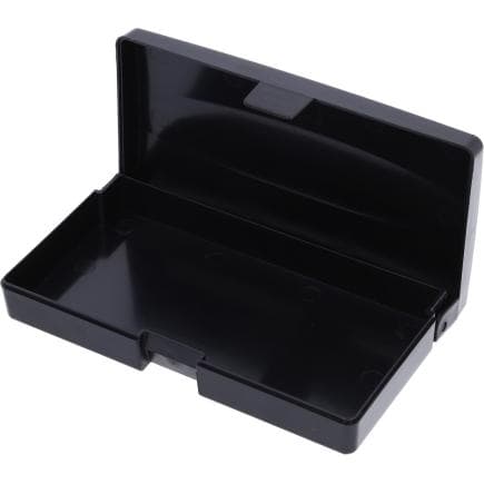 KS TOOLS 918.0626-99 - Coffret vide en plastique pour 918.0626