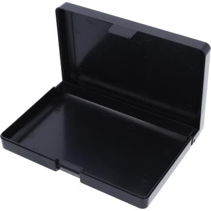KS TOOLS 918.0640-99 - Coffret vide en plastique pour 918.0640
