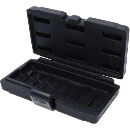 KS TOOLS 918.4420-99 - Coffret vide en plastique pour 918.4420