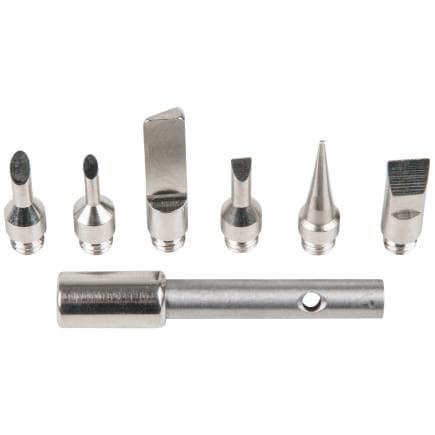 KS TOOLS 960.1153 - Tête de soudage