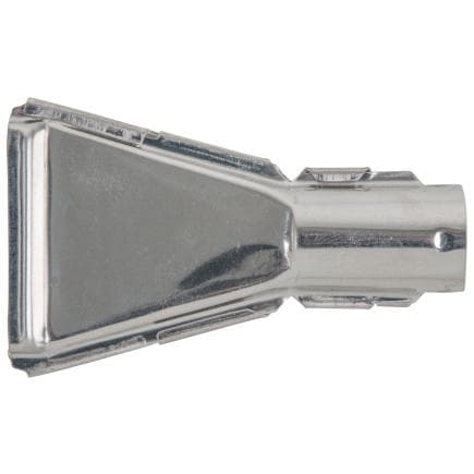 KS TOOLS 960.1154 - Brûleur plat