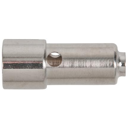 KS TOOLS 960.1155 - Déflecteur