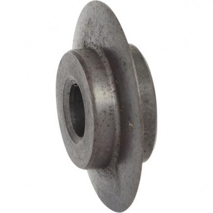 KS TOOLS 104.5003 - Molettes de rechange pour Ratch-Cut