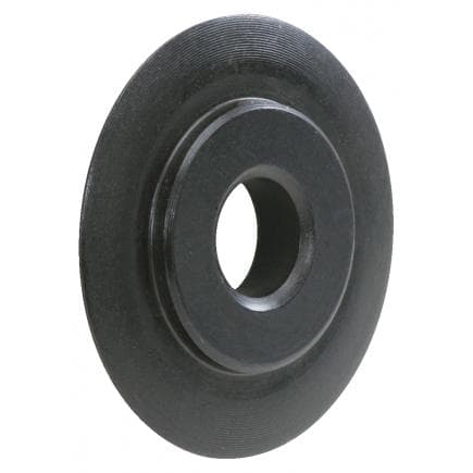 KS TOOLS 222.0666 - Molette de rechange pour plastique