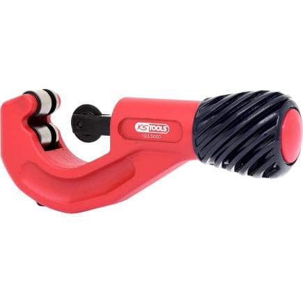 KS TOOLS 103.5000 - Coupe-tubes télescopique
