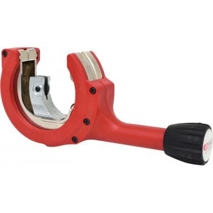 KS TOOLS 104.5060 - Coupe-tubes à cliquet