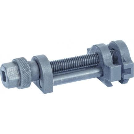KS TOOLS 115.0910 - Tendeur pour colliers élastiques