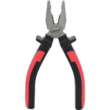 KS TOOLS 115.1020 - ERGOTORQUE Pinces universelles