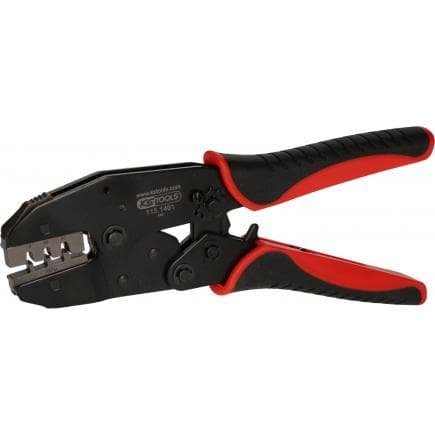 KS TOOLS 115.1115 - Pince à sertir pour DEUTSCH DTM