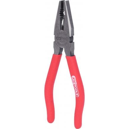KS TOOLS 115.1320 - Pince universelles standard