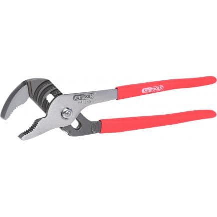 KS TOOLS 115.1350 - Pinces multiprises à crémaillère
