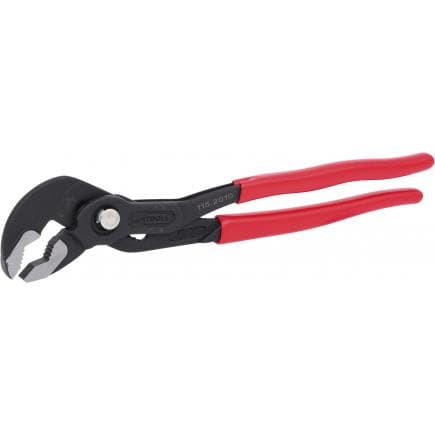 KS TOOLS 115.2011 - Pinces multiprises à verrouillage