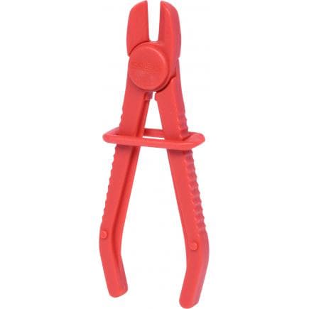 KS TOOLS 115.5052 - Pinces à clamper pour durites