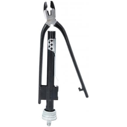 KS TOOLS 116.1302 - Pince à freiner