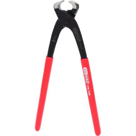 KS TOOLS 116.1404 - Tenailles russes